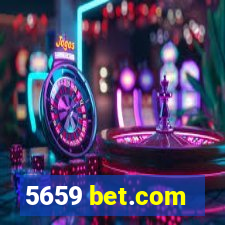 5659 bet.com